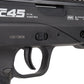 ASG TAC 4.5 4,5mm BB