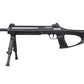 ASG TAC 4.5 4,5mm BB