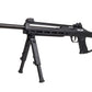 ASG TAC 4.5 4,5mm BB