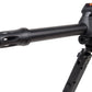 ASG TAC 4.5 4,5mm BB