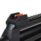 ASG TAC 4.5 4,5mm BB