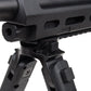 ASG TAC 4.5 4,5mm BB