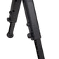ASG TAC 4.5 4,5mm BB