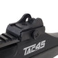 ASG TAC 4.5 4,5mm BB