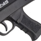 ASG TAC 4.5 4,5mm BB