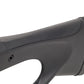 ASG TAC 4.5 4,5mm BB