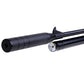 DIANA Bandit 5,5mm inkl. Regulator - Druckluft Pressluft | PCP