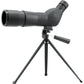 Spektiv UX Spotting Scope 15-45x60