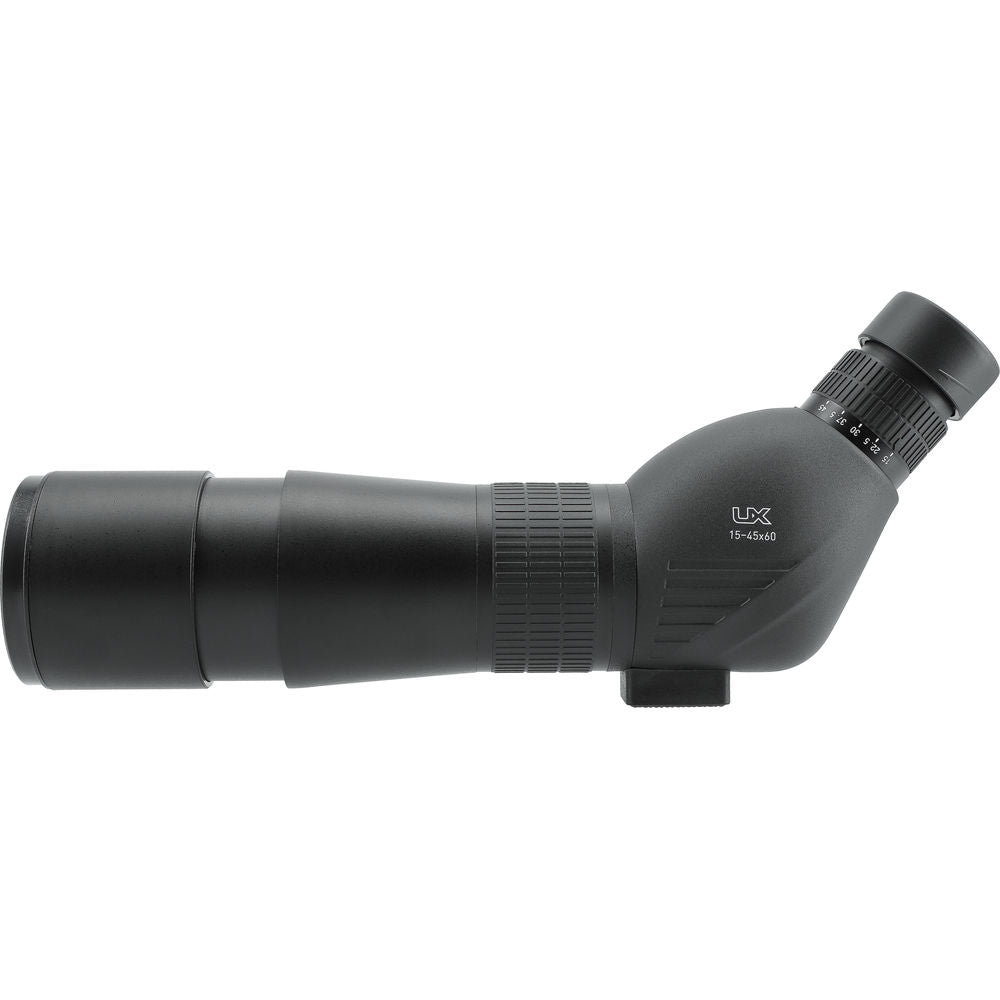 Spektiv UX Spotting Scope 15-45x60