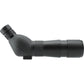 Spektiv UX Spotting Scope 15-45x60