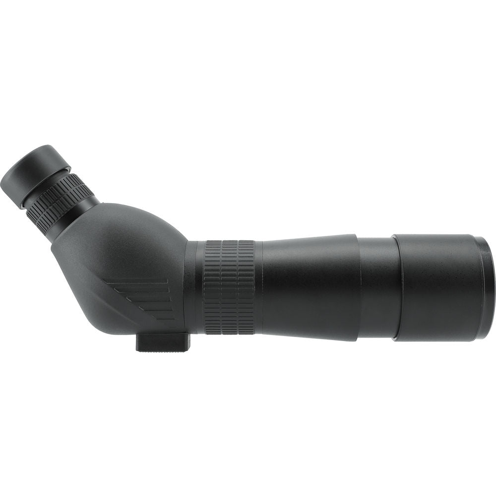 Spektiv UX Spotting Scope 15-45x60
