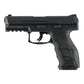 T4E Heckler & Koch SFP9 Markierer