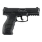 T4E Heckler & Koch SFP9 Markierer