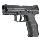 T4E Heckler & Koch SFP9 Markierer