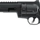 Umarex TR 68 Gen2 Kaliber .068