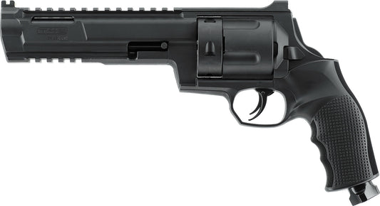 Umarex TR 68 Gen2 Kaliber .068