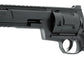 Umarex TR 68 Gen2 Kaliber .068