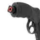 Umarex TR 50 Gen2 Kaliber .050
