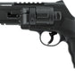 Umarex TR 50 Gen2 Kaliber .050