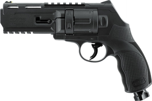 Umarex TR 50 Gen2 Kaliber .050