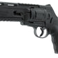 Umarex TR 50 Gen2 Kaliber .050