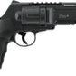 Umarex TR 50 Gen2 Kaliber .050