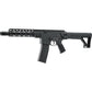T4E Tactical Carbine 68