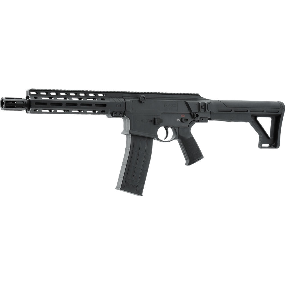 T4E Tactical Carbine 68