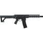 T4E Tactical Carbine 68