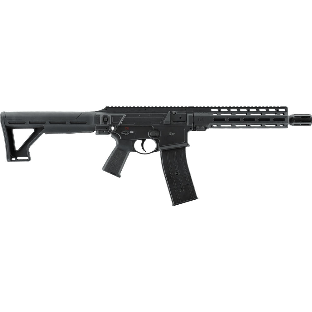T4E Tactical Carbine 68