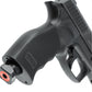 Umarex TP 50 Gen2 Kaliber .050