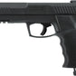 Umarex TP 50 Gen2 Kaliber .050