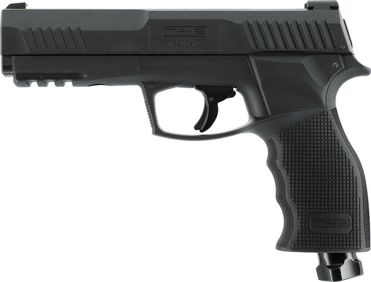 Umarex TP 50 Gen2 Kaliber .050