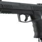 Umarex TP 50 Gen2 Kaliber .050
