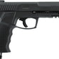 Umarex TP 50 Gen2 Kaliber .050