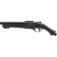 Umarex TS 68 Gen2 Shotgun Kaliber .068