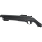 Umarex TS 68 Gen2 Shotgun Kaliber .068