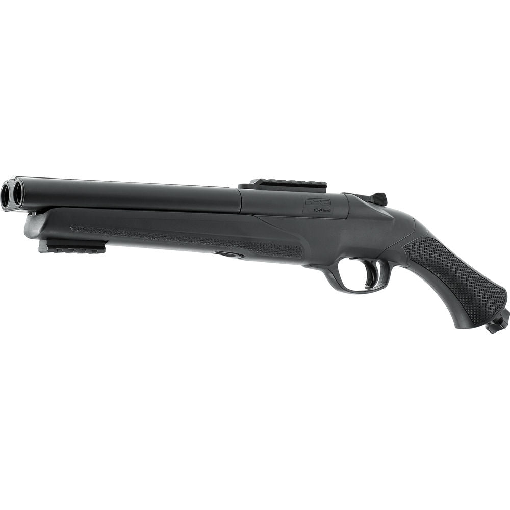 Umarex TS 68 Gen2 Shotgun Kaliber .068