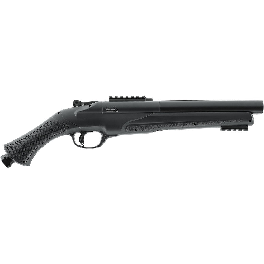 Umarex TS 68 Gen2 Shotgun Kaliber .068