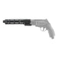 Umarex T4E T4E TR50 X-Tender