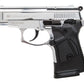 Zoraki 914 Chrom 9mm P.A.K. - Gas Signal
