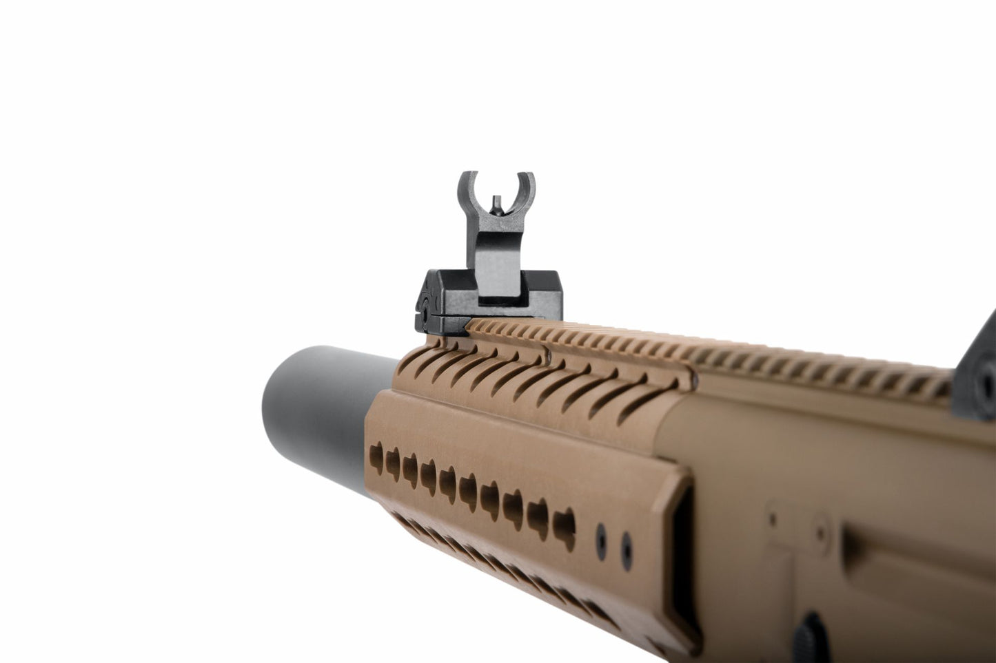 Sig Sauer MCX FDE 4,5mm