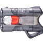 Pfefferspray-Pistole PIEXON Guardian Angel 3