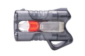 Pfefferspray-Pistole PIEXON Guardian Angel 3