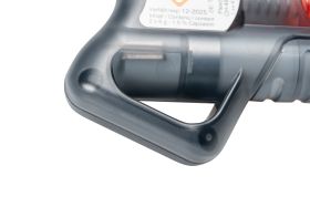 Pfefferspray-Pistole PIEXON Guardian Angel 3