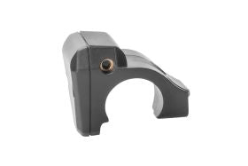 PIEXON Laserzielhilfe für Guardian Angel