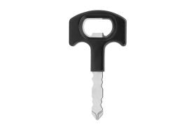 OPS-Tool - Multifunktions-Werkzeug