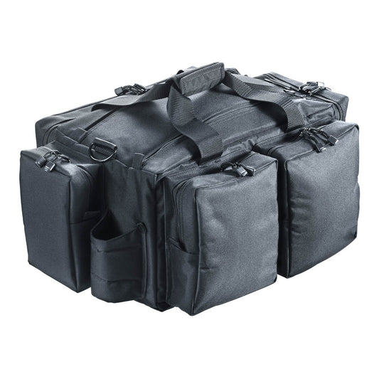 Umarex Range Bag