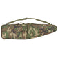 MFH Gewehrtasche Woodland