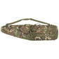 MFH Gewehrtasche Woodland